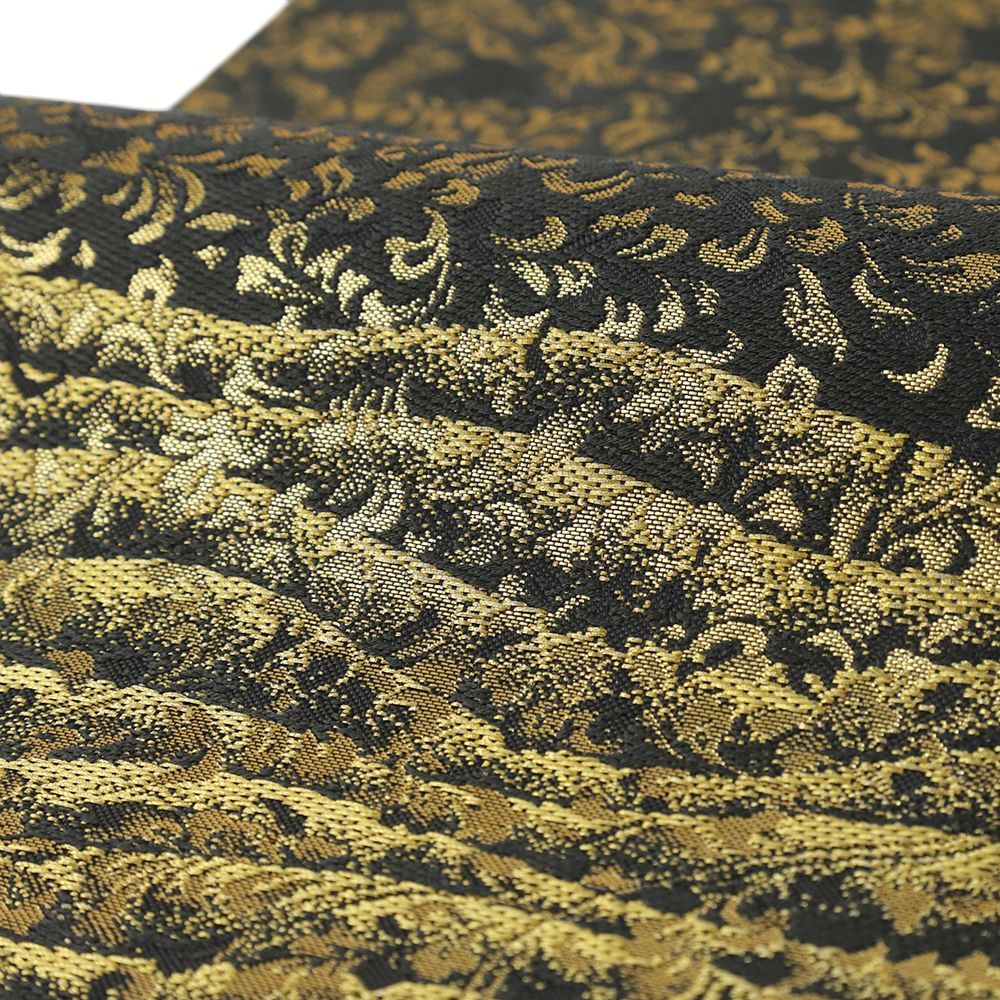 礼装用 セミフォーマル