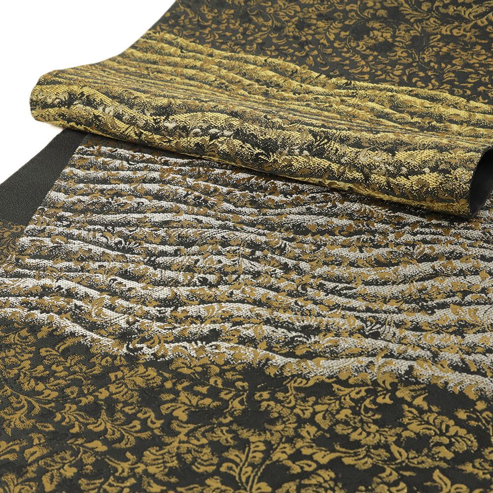 礼装用 セミフォーマル