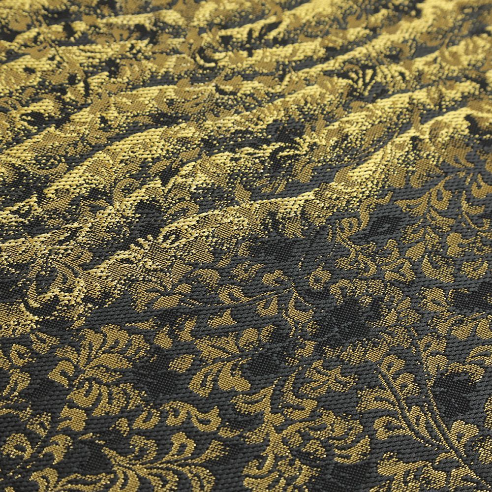 礼装用 セミフォーマル