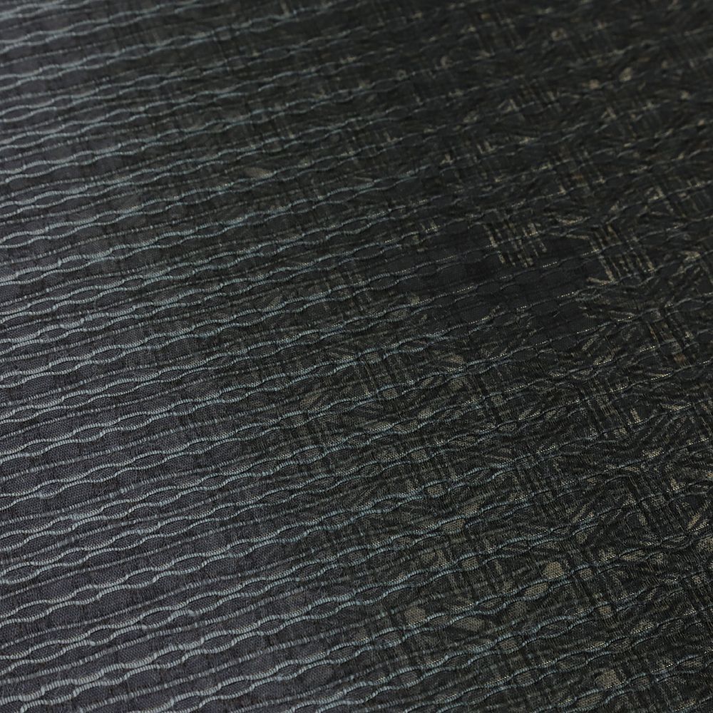 和紙織 リサイクル