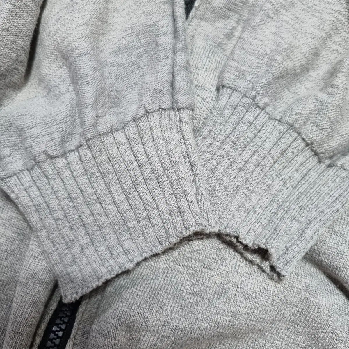 ストーンアイランド ニット