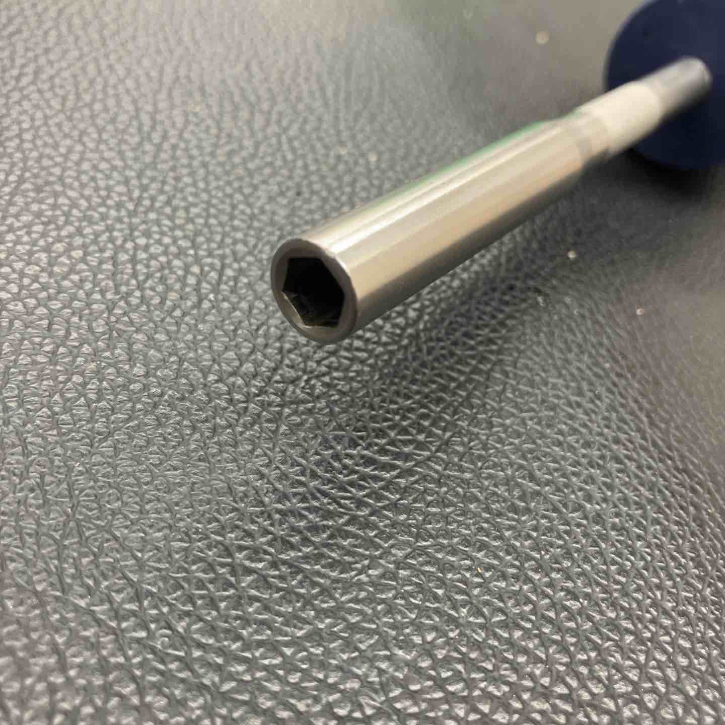 Snap-on ラチェットドライバーSSDMR4BP