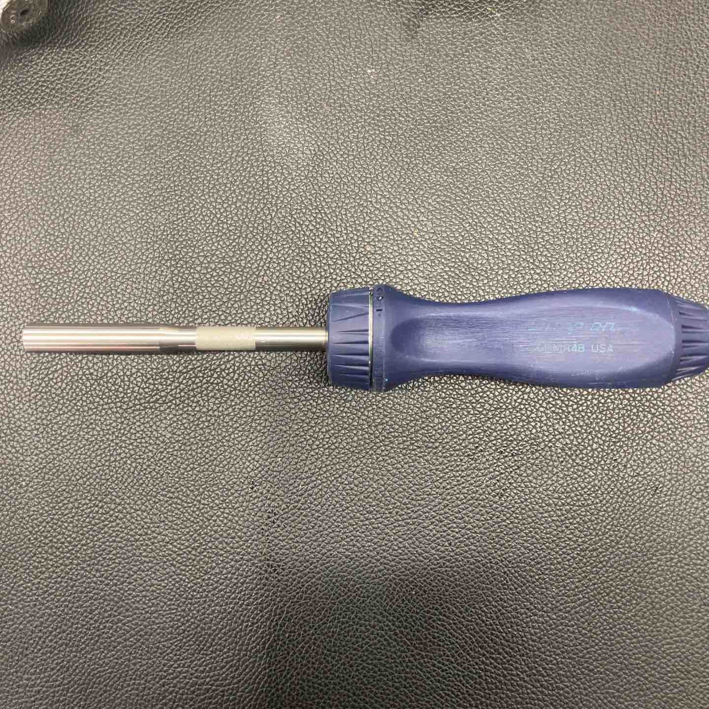 スナップオン Snap-on ラチェットドライバーSSDMR4BP 八潮店