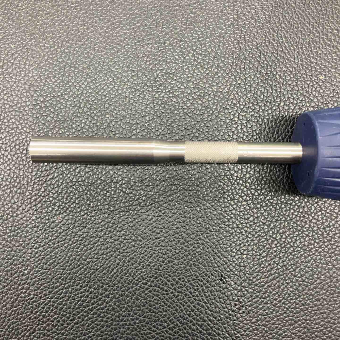 スナップオン Snap-on