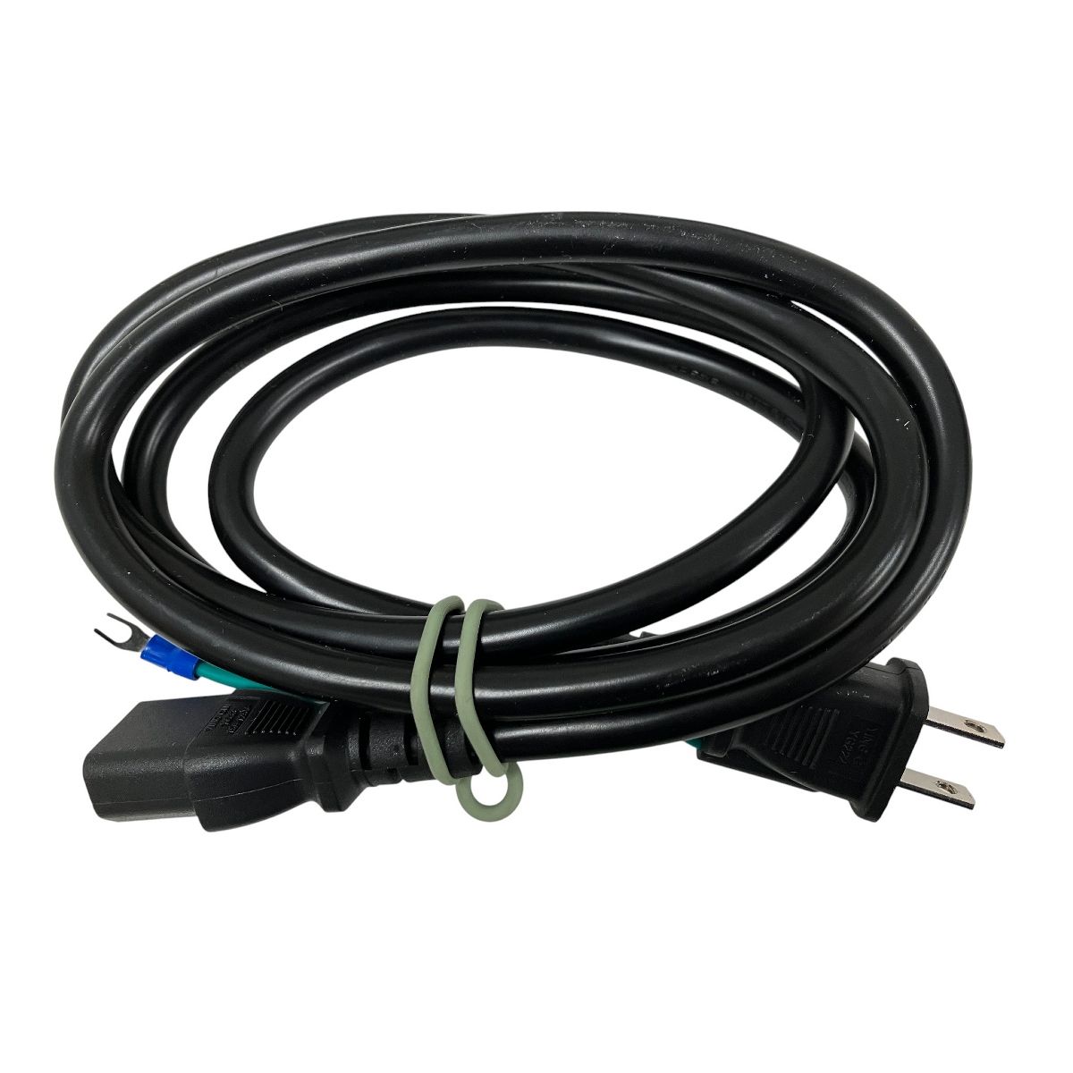  AP SS 009 MonsterX ポータブル電源 1700 Wh 大容量 高出力 正弦波 AC DC USB アウトドア 防災 非常用 その他 電池 充電池