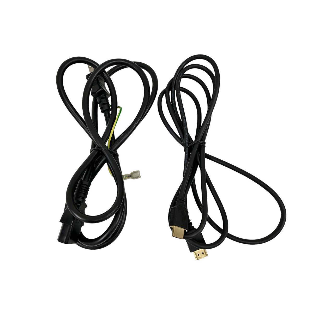 BenQ XL 2430-B ゲーミング モニター 2016年製 液晶 ディスプレイ