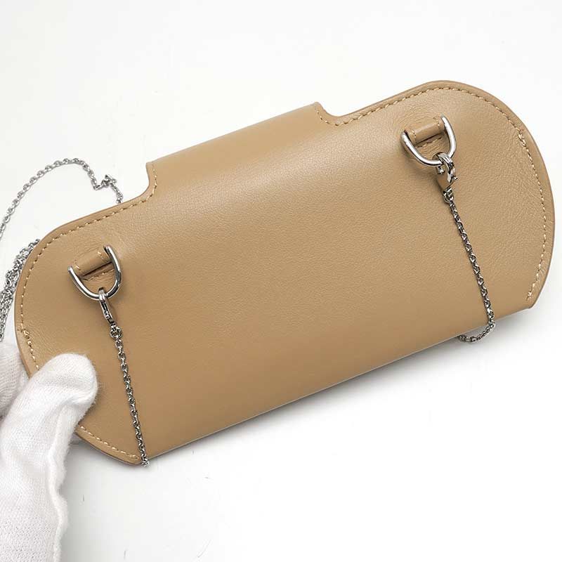 サングラスケース