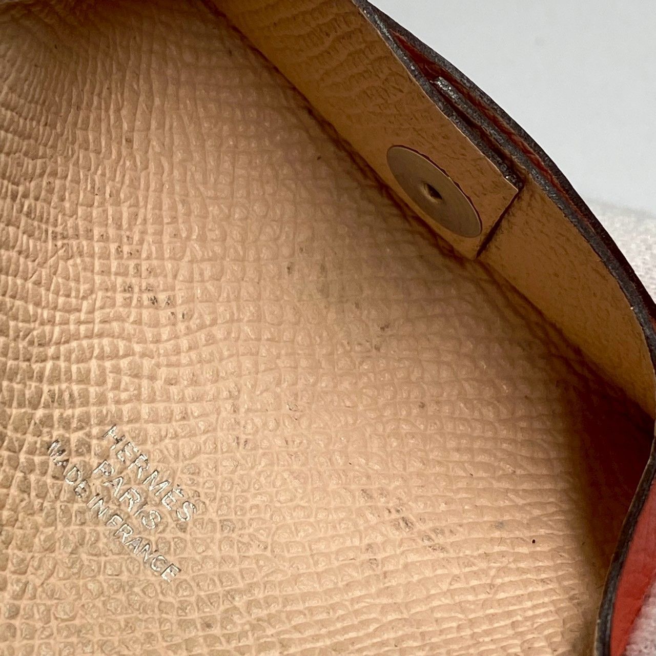 コインケース 小銭入れ