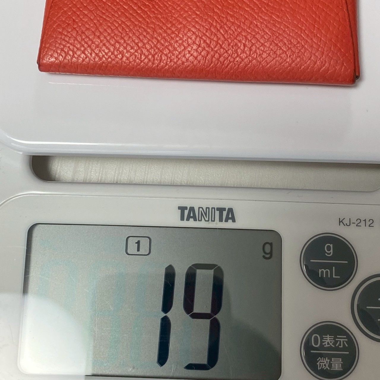 コインケース 小銭入れ