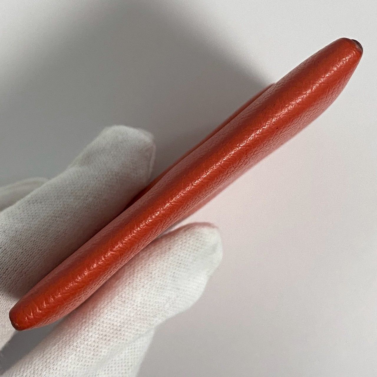 バスティア コインケース