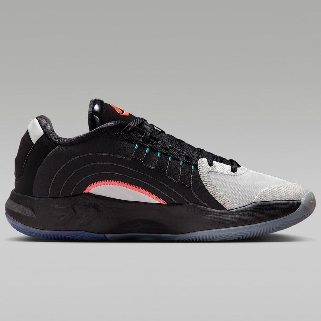 PF ブラッドライン