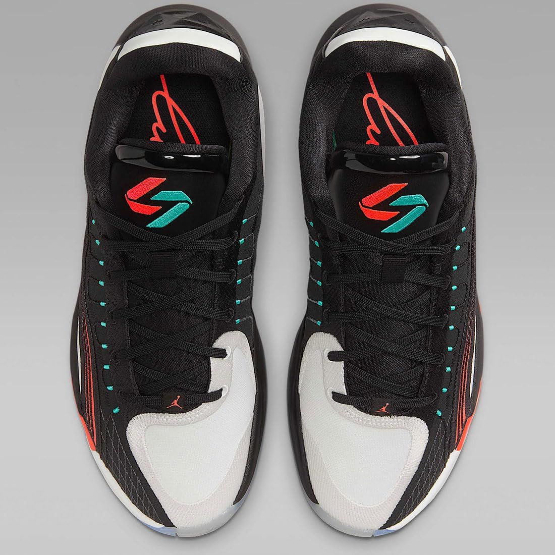 ブラッドライン