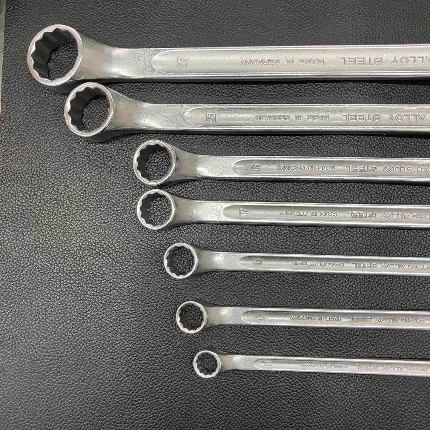 CORONA メガネレンチ