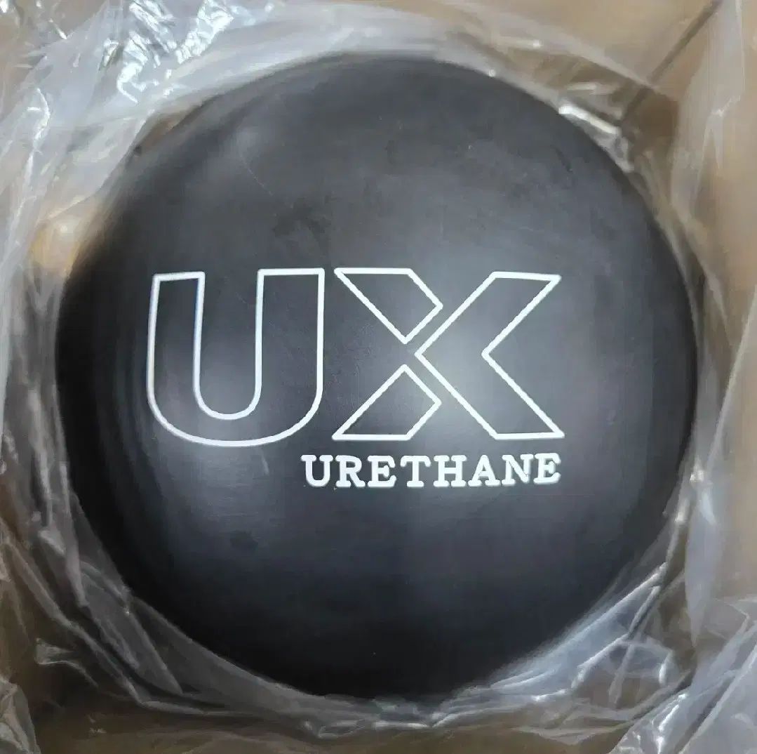 78D UX ウレタン ピラミッド 15パウンド ボーリングボール 公式球