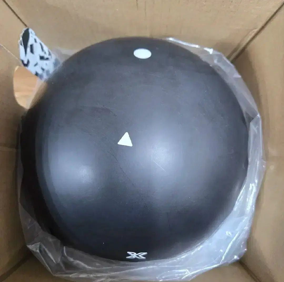 78 D UX ウレタン ピラミッド 15パウンド ボーリングボール 球