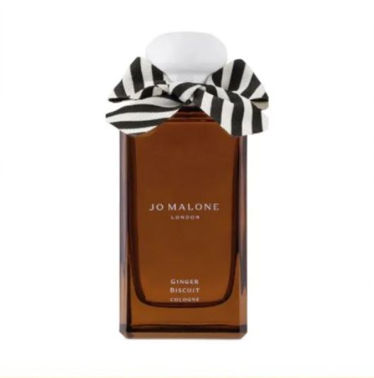 JO MALONE（ジョーマローン） ジンジャービスケット 100ml