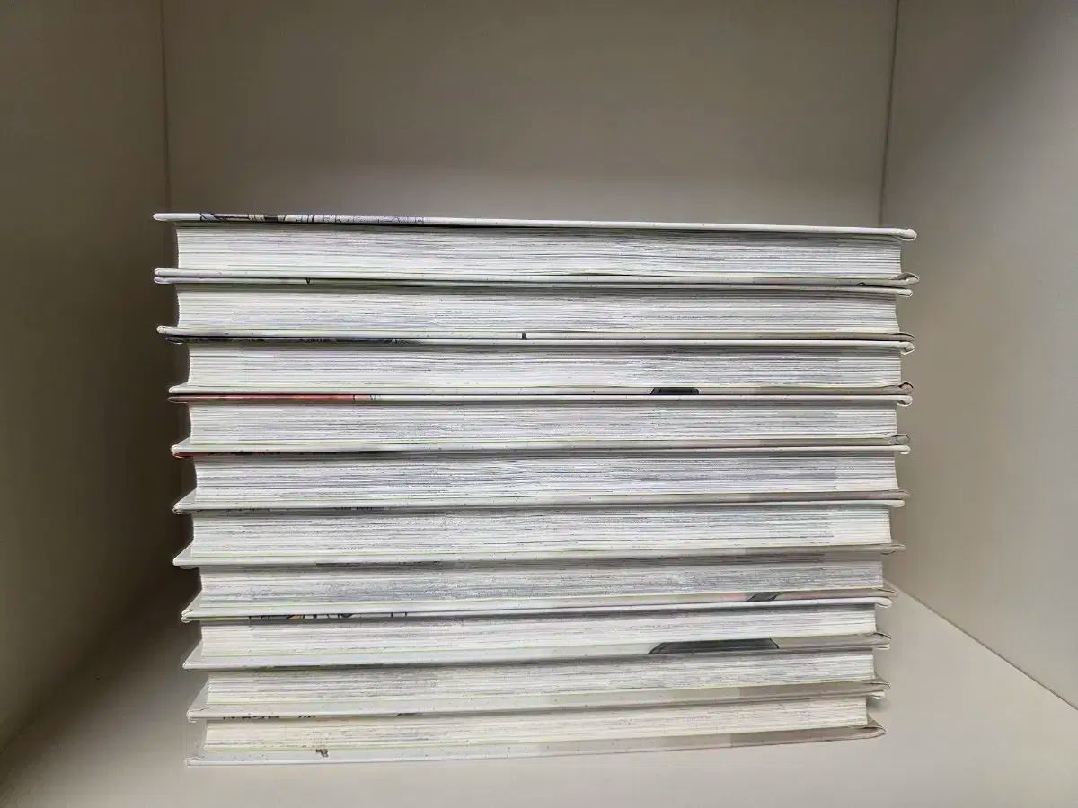 이문열 삼국지 漫画 全巻 セット ハードカバー版