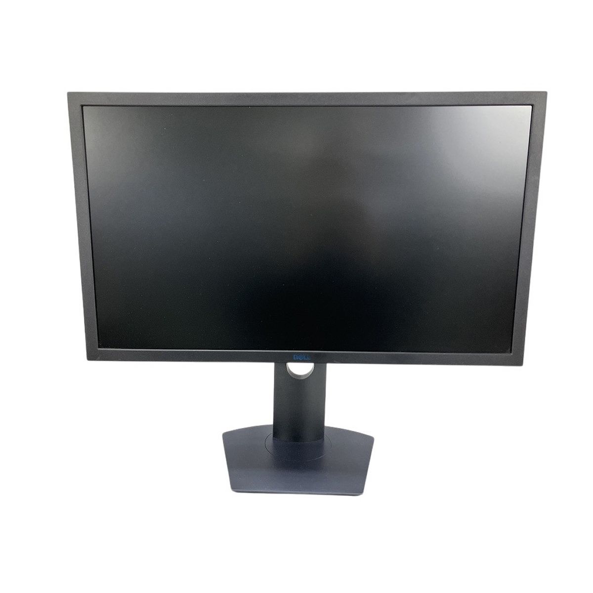 DELL S2419HGF 24インチ ゲーミング モニター 2020年製 デル W10603395