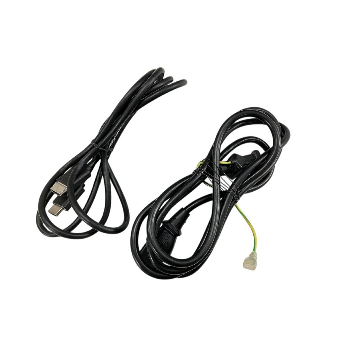 DELL 24インチ ゲーミング モニター 2020年製 デル