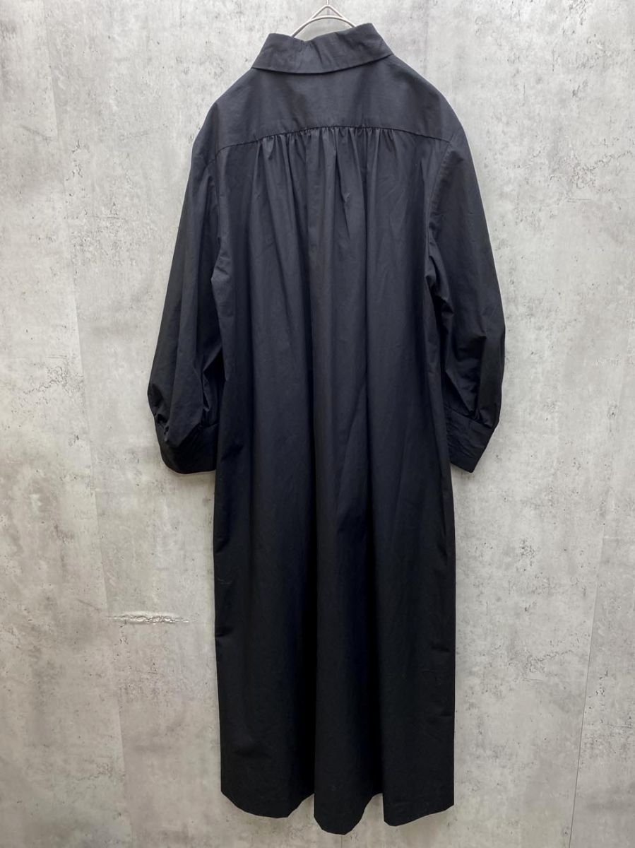 ワンピース size