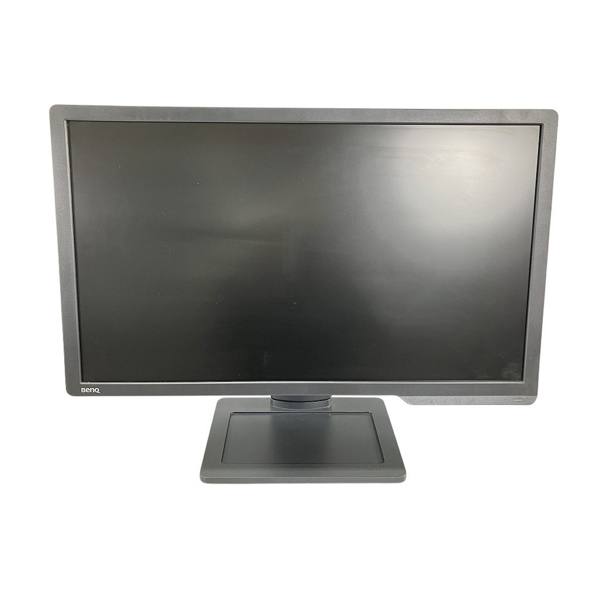 BenQ ZOWIE XL2411P ゲーミングモニター 24インチ 2019年製 ベンキュー W10559946