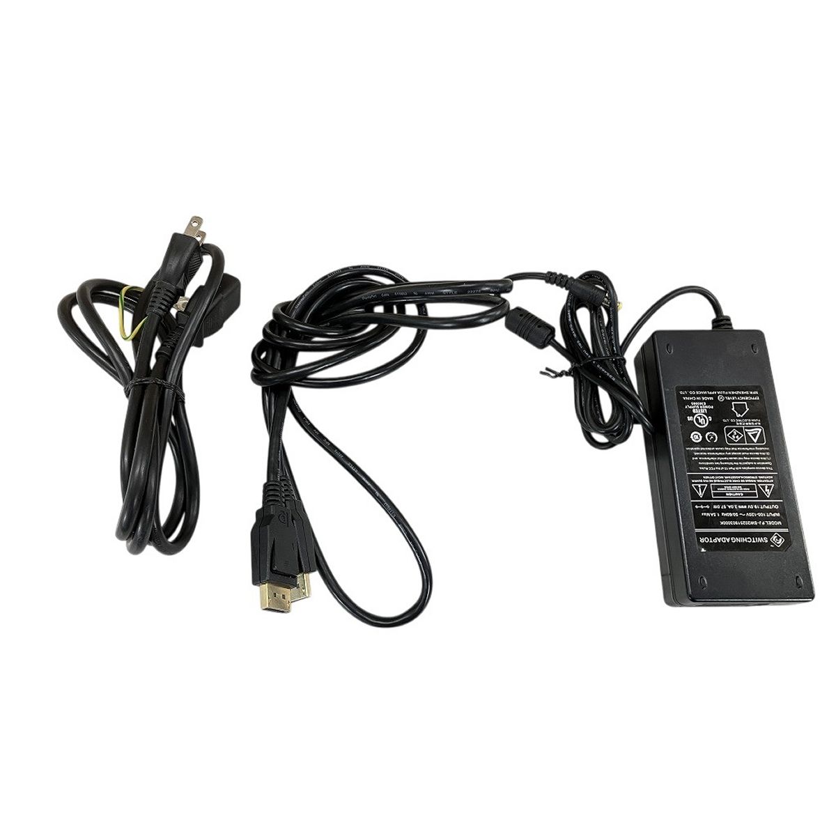 FUNAI FGM-32 C 540 モニター 32型 曲面 液晶 ゲーミングモニター フナイ