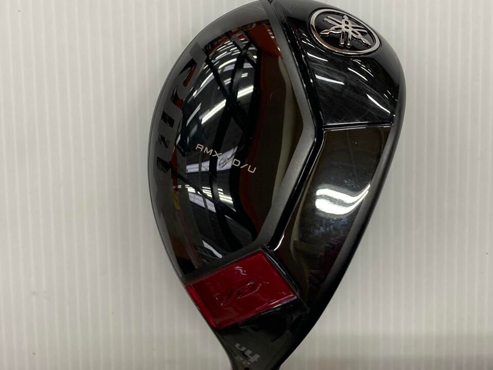 RMX VD 2025 22 SR TENSEI TR h YAMAHA ユーティリティ ヤマハ 最短