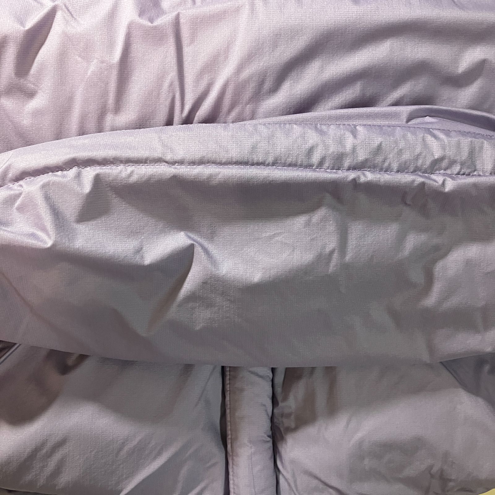 オーラリー Super