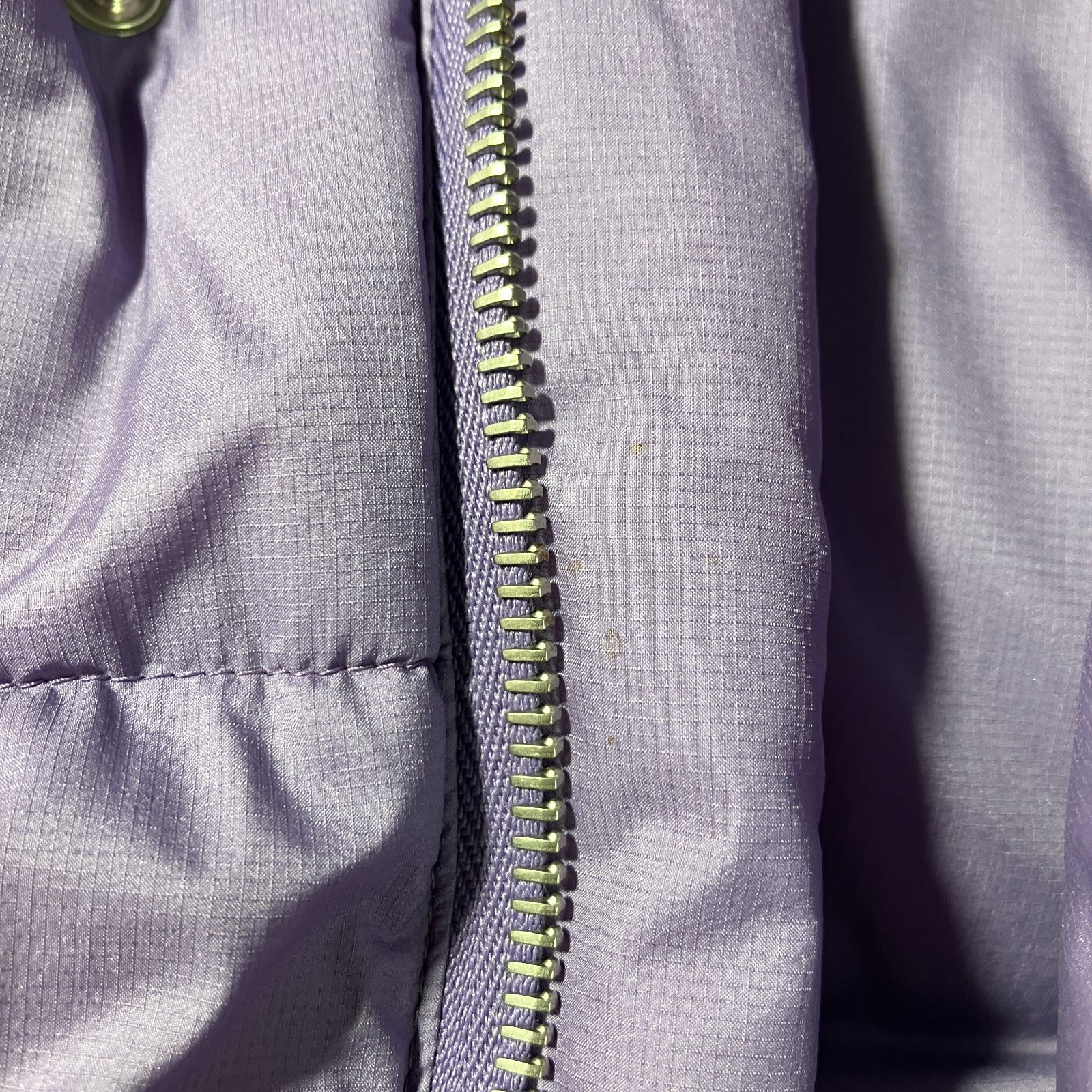 むつ85-111106 AURALEE