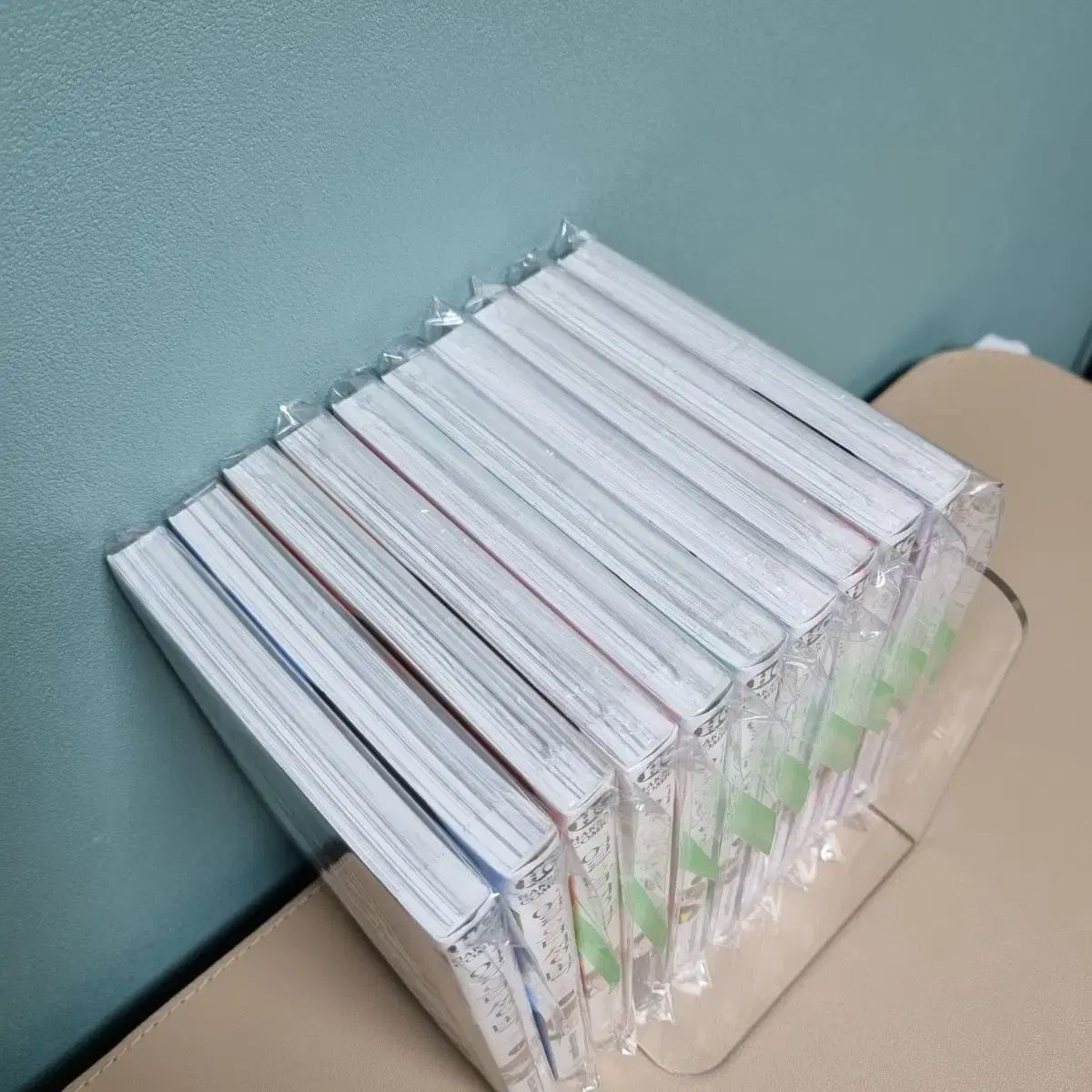 氷城壁 漫画 1-10巻 1 2巻 開封 外 残り