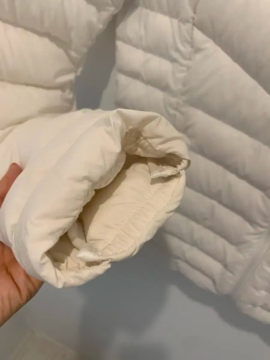 レディース PEARLY