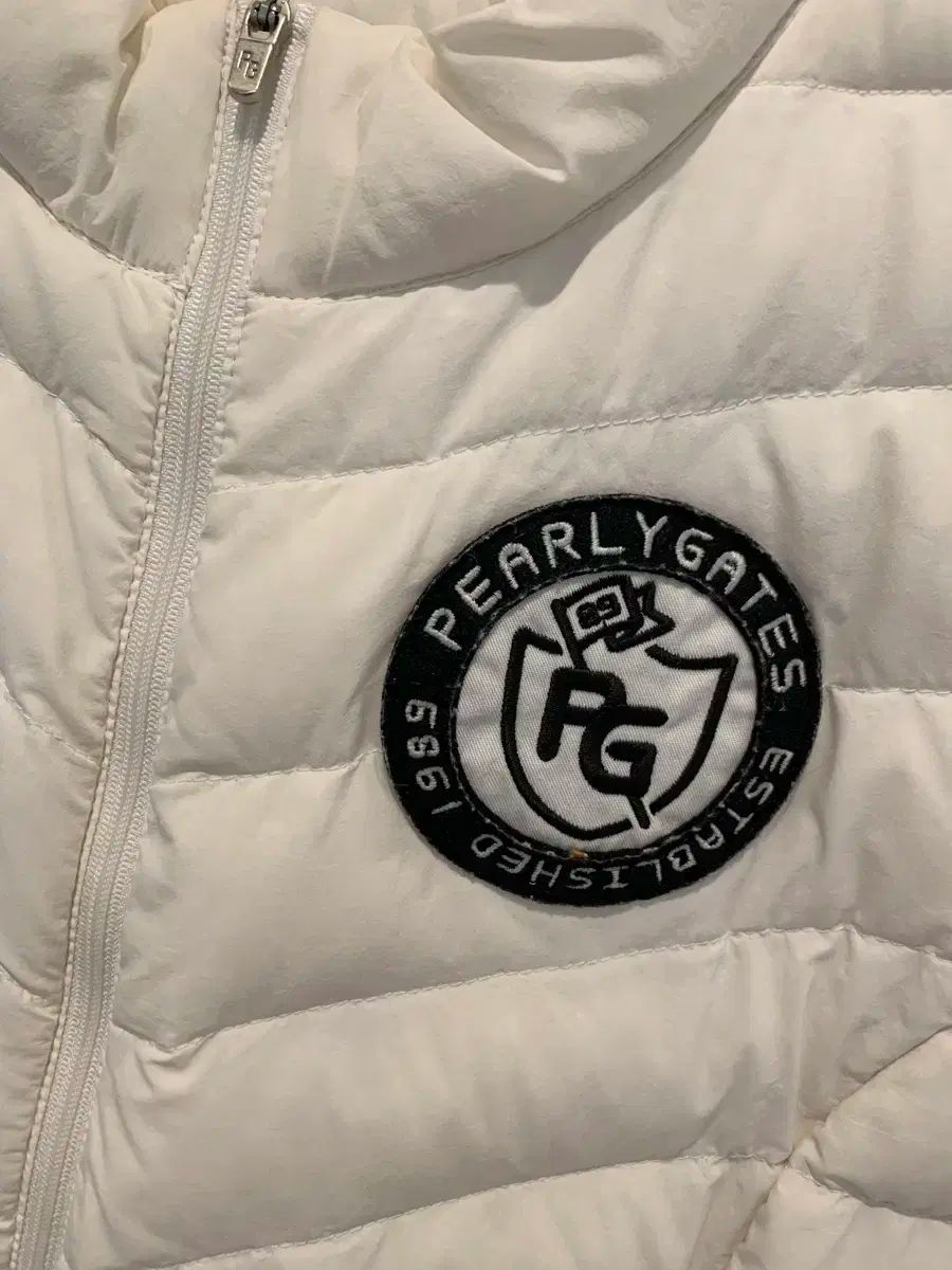 レディース PEARLY