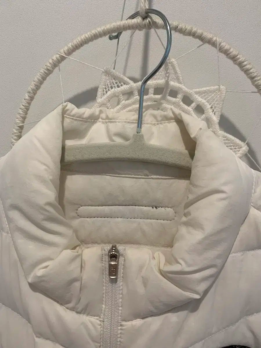 レディース PEARLY GATES グース 軽量 ダウン 2