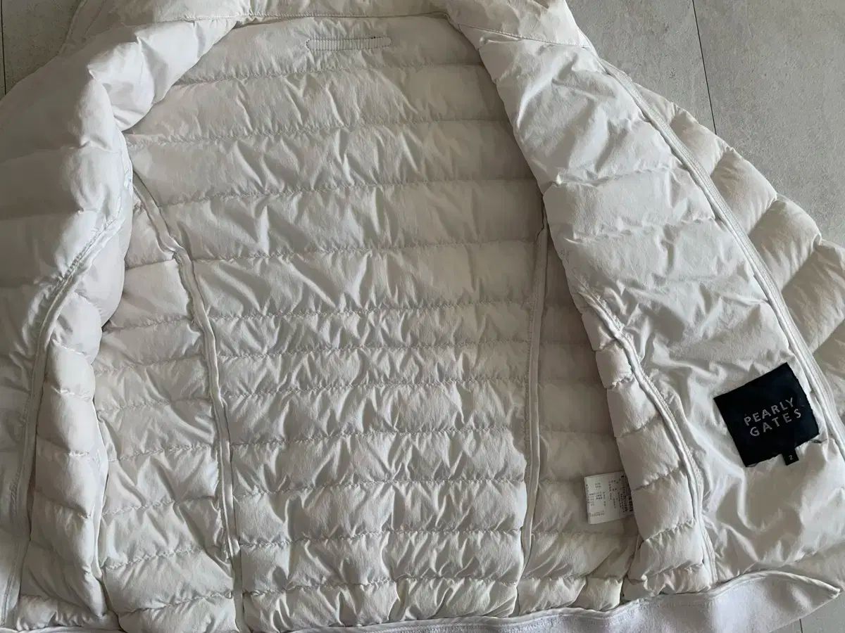 レディース PEARLY