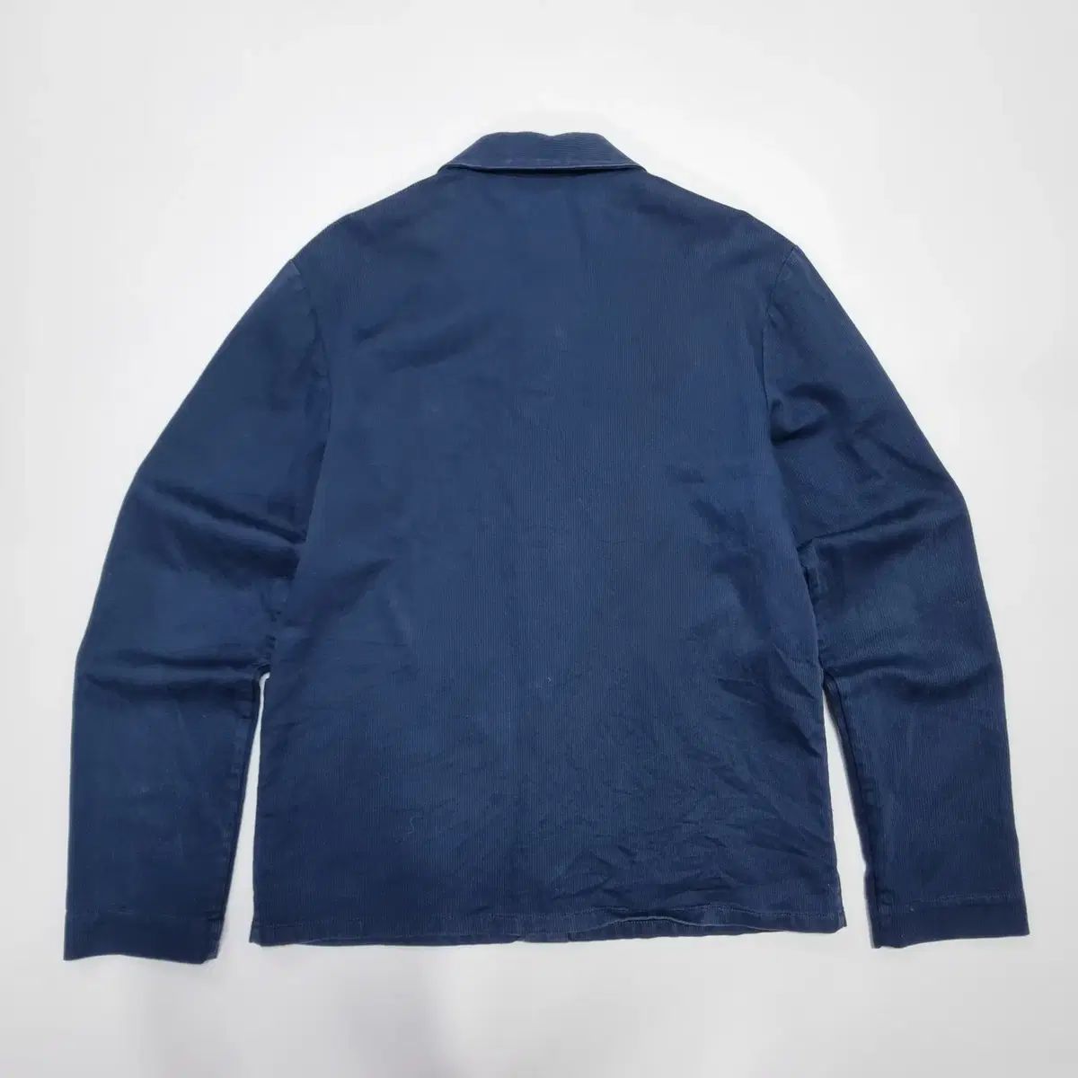 A.P.C. フレンチ ウォーク ジャケット