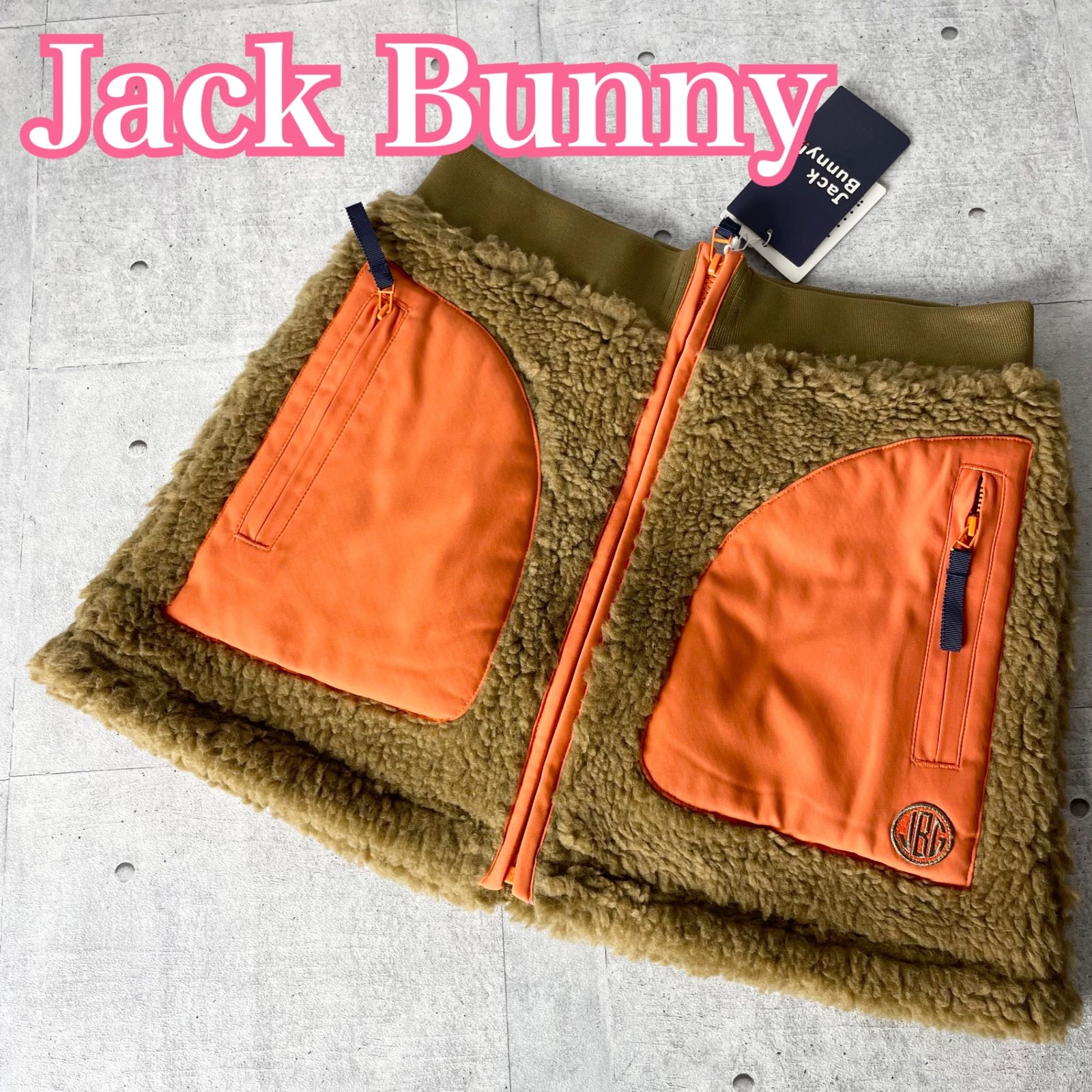 配送 ウッド＆サンズ エノク ヴィンテージ 深皿/ボウル 6点セット