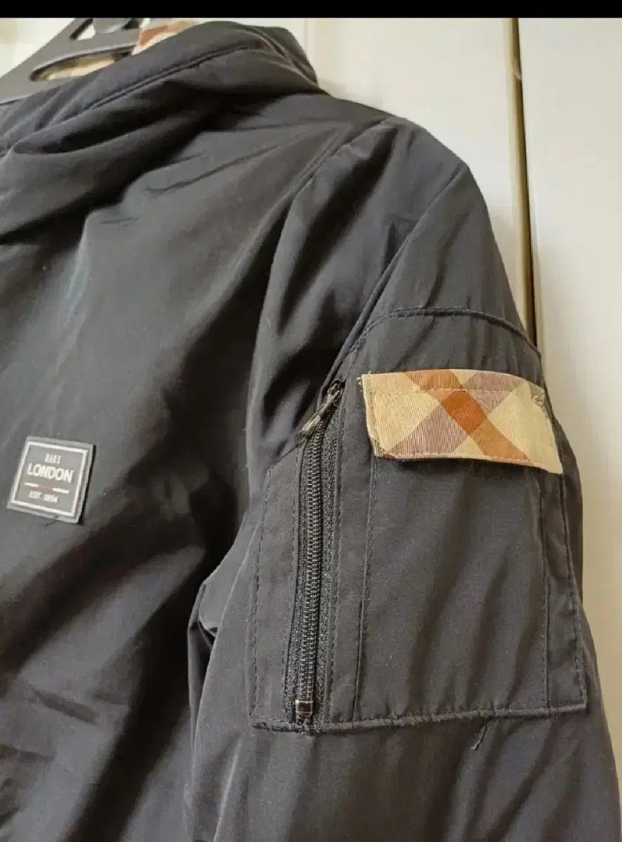 キッズDAKS Little