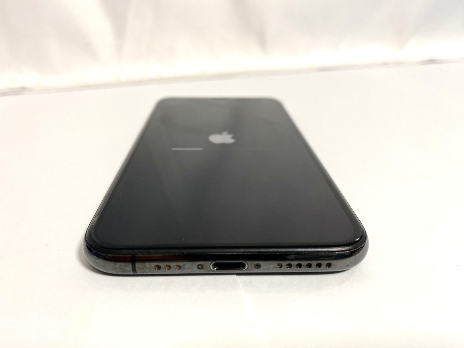 iPhonexsブラック 本体 iPhoneXs 64GB ブラック iPhone XS｜価格比較・最新情報 - 価格.com