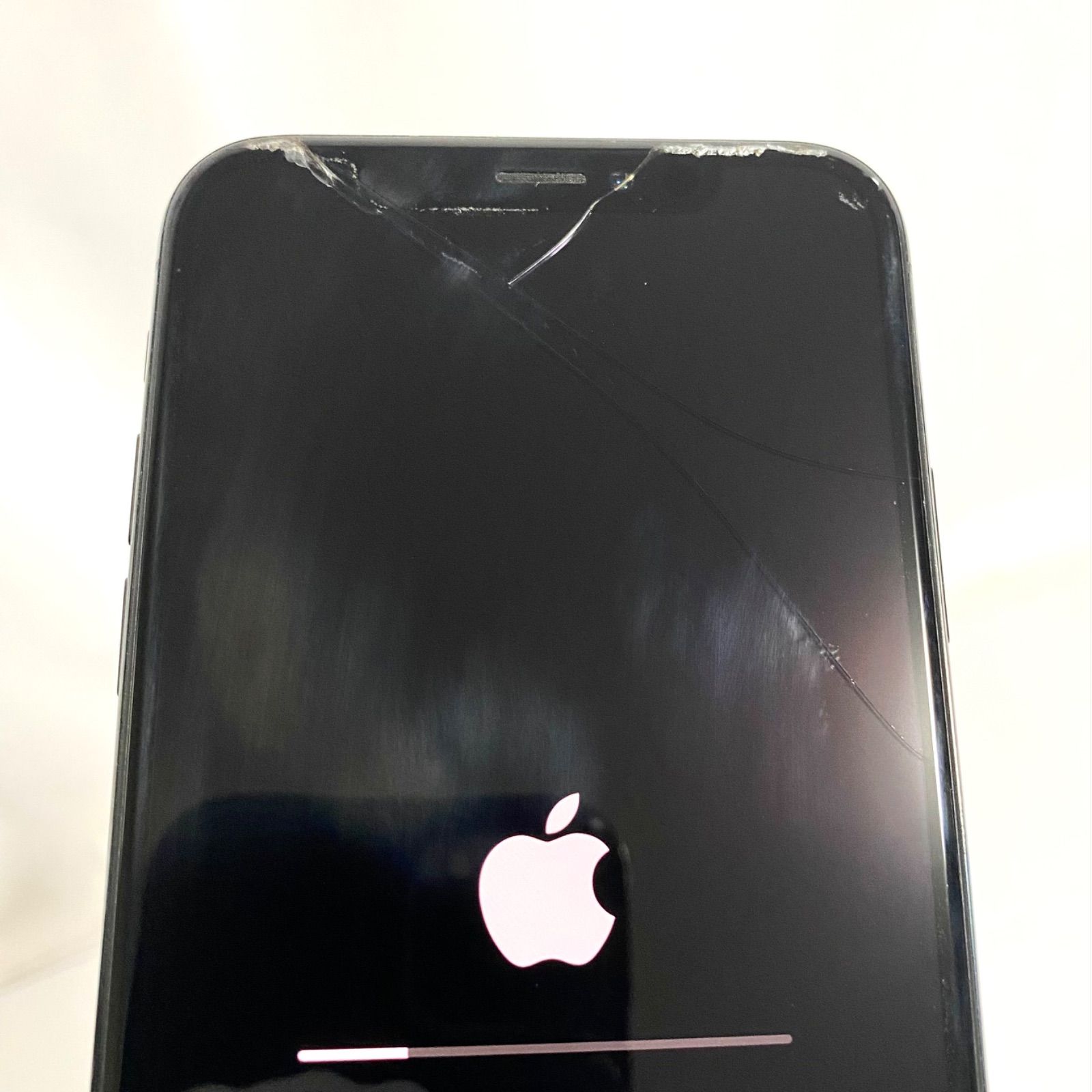 iPhonexsブラック 本体 iPhoneXs 64GB ブラック iPhone XS｜価格比較・最新情報 - 価格.com