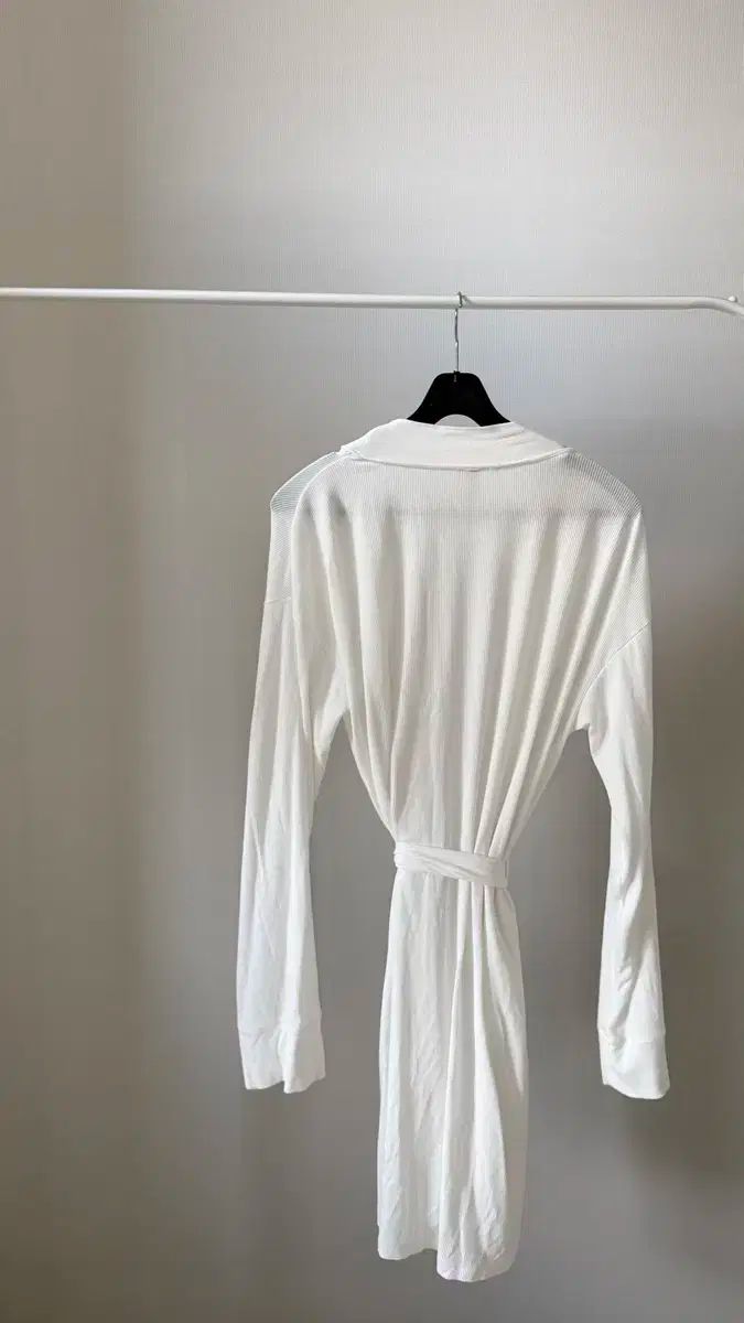 ソフトラウンジ ローブ