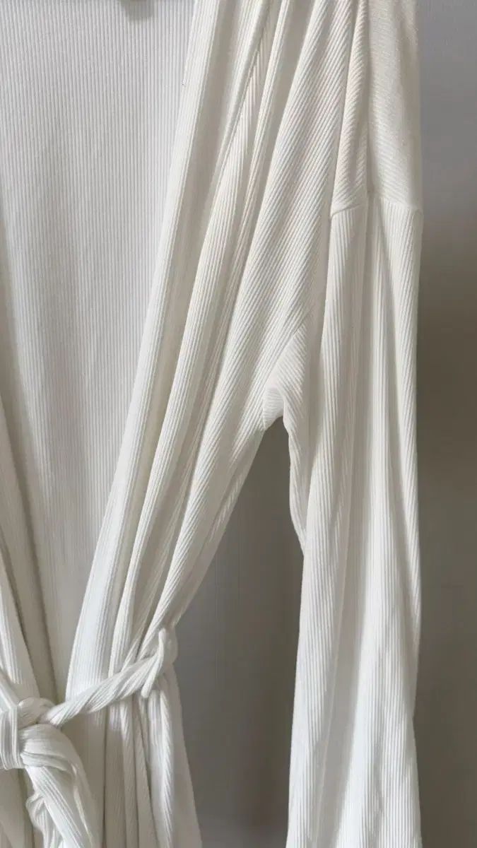 ソフトラウンジ ローブ