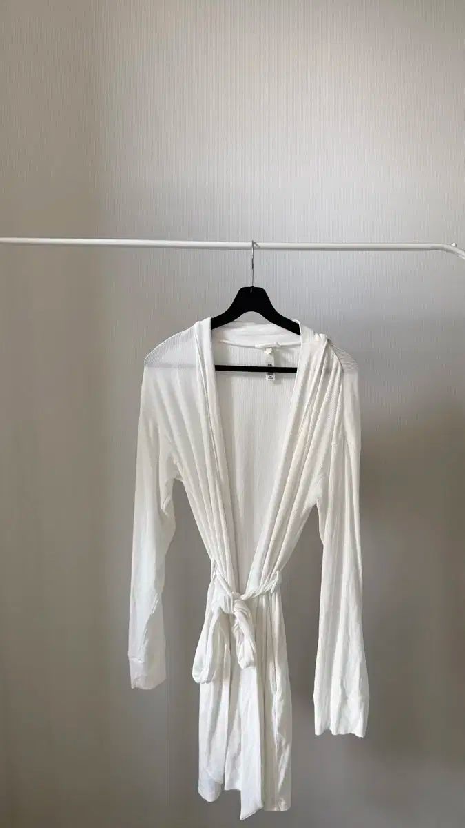  SKIMS スキムズ パジャマ パジャマセット ソフトラウンジ ローブ xs ルームウェア ルームウェア パジャマ