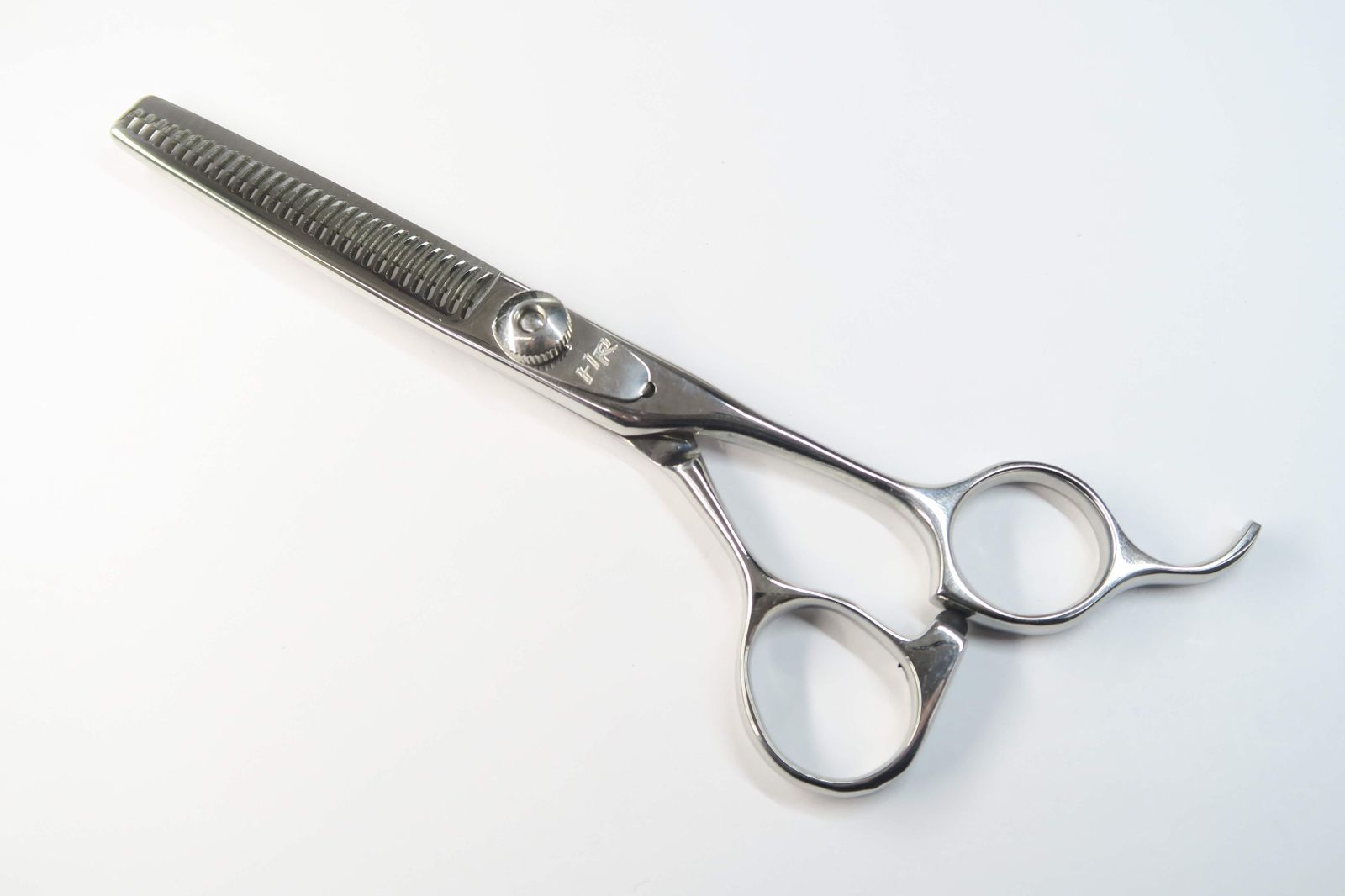 Cランク【AKKOHS アコス】 HR6030 セニング 美容師・理容師 6.0インチ