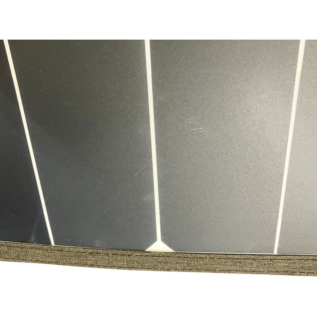  suaoki 100 W ソーラーチャージャー ソーラーパネル 折りたたみ式 高変換効率 ポータブル電源充電 キャンプ 防災 その他 電池 充電池