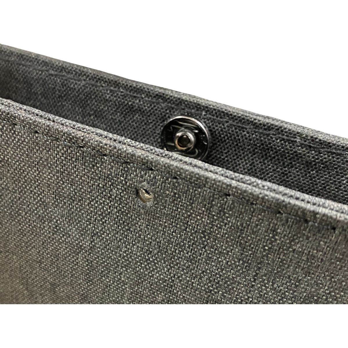 ソーラーパネル 折りたたみ式