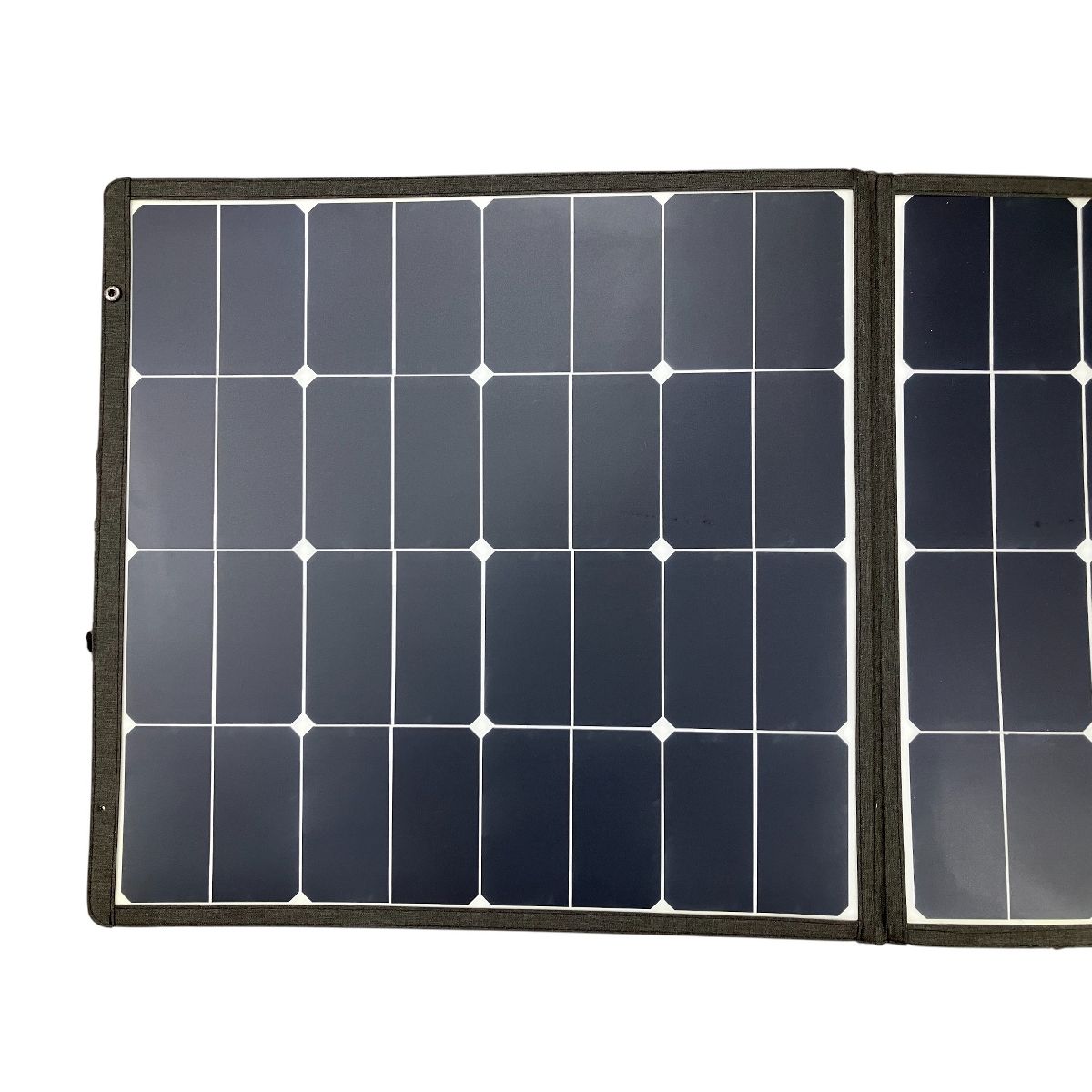 【莉音】折り畳みソーラーパネル　100W suaoki 莉音】折り畳みソーラーパネル 100W suaoki Amazon | suaoki ソーラー