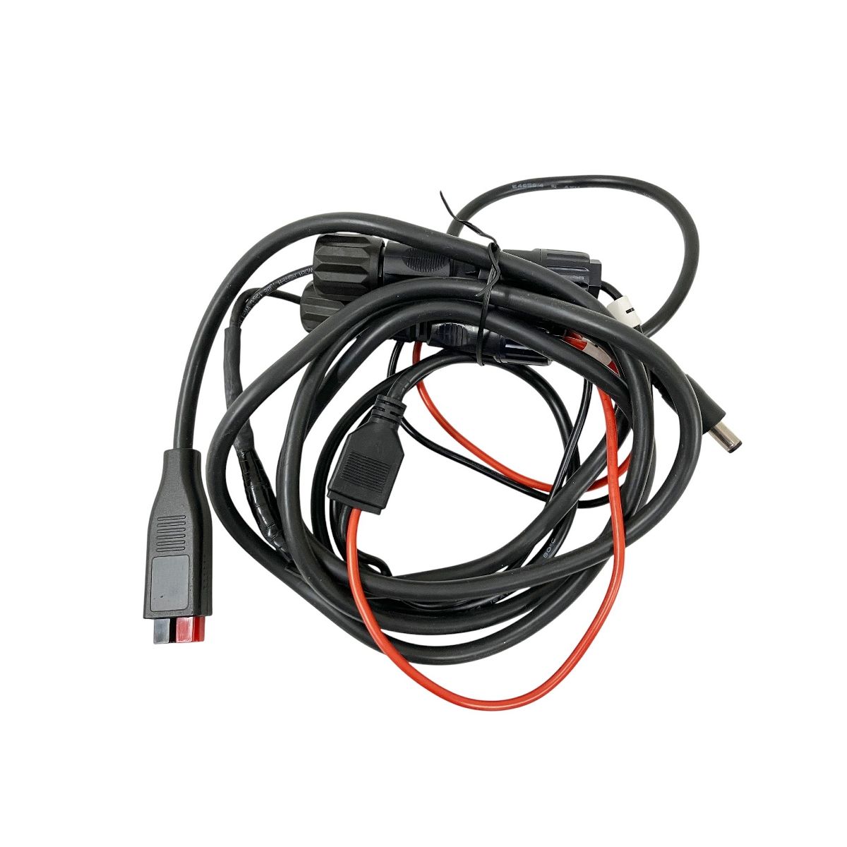 suaoki 100 W ソーラーチャージャー ソーラーパネル 折りたたみ式 高変換効率 ポータブル電源充電 キャンプ 防災