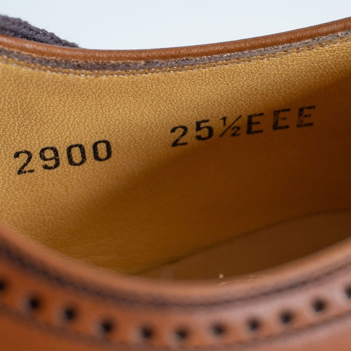 スコッチグレイン