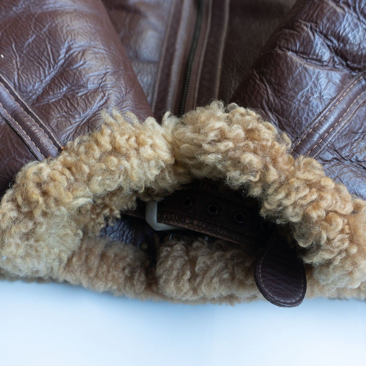 イーストマン 25110350