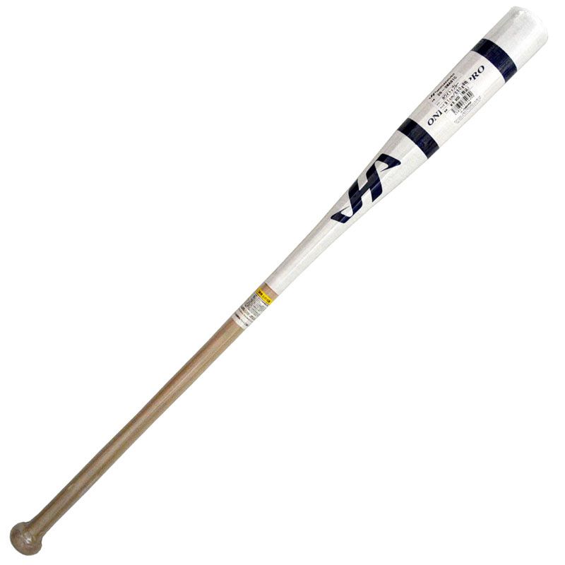 ノックバット BKT1450CB グリーン/ネイビー ゼット ZETT ノックバット